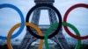 Pe 26 iulie încep Jocurile Olimpice de Vară de la Paris.