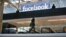 Спочатку під блокування потрапив акаунт супротивника забудови Совських ставків, потім – медіа-експерта, який критикує київську владу