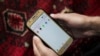 قطع اینترنت فایبر نوری در کندهار