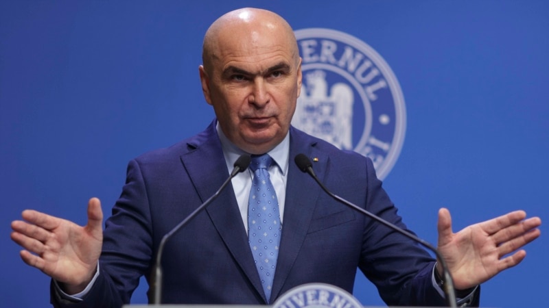Răzmerița reformei în administrație: cifrele premierului versus reticențele primarilor și ale PSD