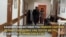 Суд над Рамилей Саитовой прервали из-за ее состояния здоровья. Она держит голодовку 28 дней