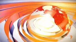 صبحانه با خبر