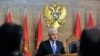 Premijer Crne Gore očekuje da Srbija izruči osumnjičene za terorizam