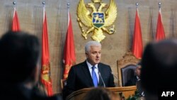 Duško Marković