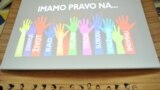 Mladi prepoznaju diskriminaciju po različitim osnovama