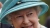 У британської королеви – день народження