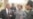 Exclave's Media Crackdown Continues