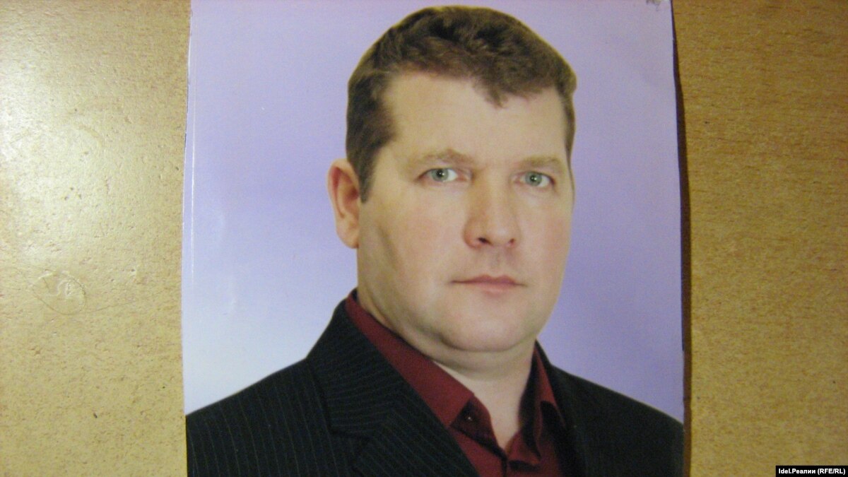 Связали и замучали Связали и замучали