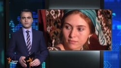 Хабарҳои рӯз аз 29-уми июли соли 2016