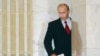 Putin Defends Ties With Uzbekistan, Belarus, Iran