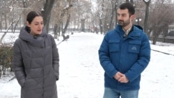 «Բոլորին դեմ եմ» շարժումը կուսակցություն է դառնում. կմասնակցի խորհրդարանական ընտրություններին