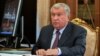 Команда Навального: глава "Роснефти" скрывал годовой доход в ₽3 млрд