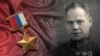 Миңлегали Шәйморатов