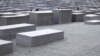 Memorialul Holocaustului din Berlin