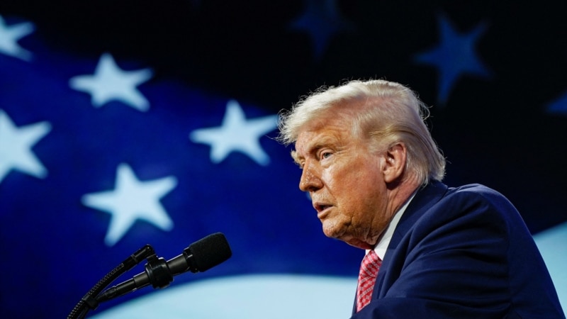 ترامپ ناتو را، در پی کمک نکردن به جنگ با ایران، به کاهش مشارکت آمریکا تهدید کرد