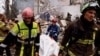 UKRAINE-CRISIS/ATTACK-KYIV 25potw30