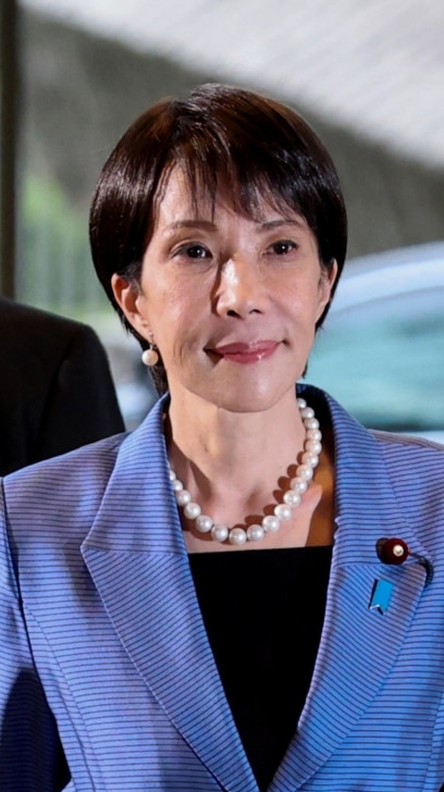 Маған сиськи жинағыңызды көрсетіңіз