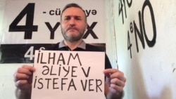 Nicat İbrahim