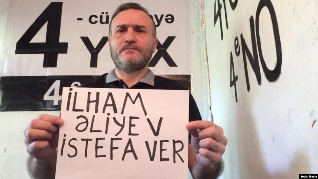 N.İbrahim