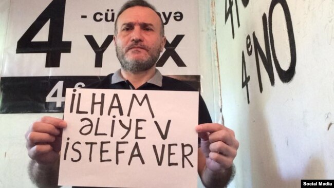 N.İbrahim