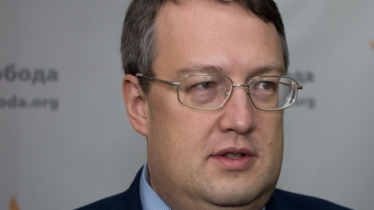 Миротворец Список Сепаратистов Донецка Фамилии И Фото Миротворец Список Сепаратистов Донецка Фамилии И Фото