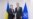 НАТО: принцип відчинених дверей є актуальним для України