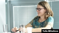 Dialogul Dodon-Krasnoselski sau competiţia „de servilism faţă de Moscova”