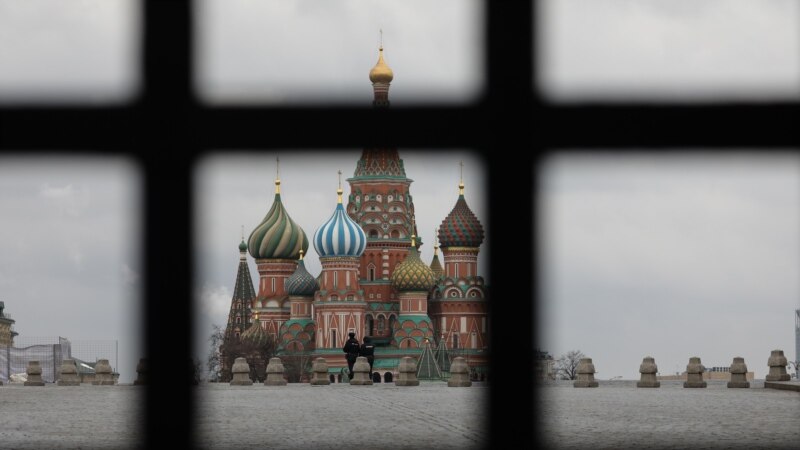 مسکو: به اجتناب از درگیری هسته‌ای 'کاملاً متعهد' هستیم