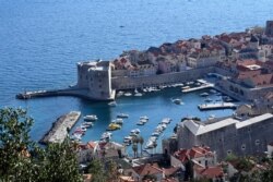 Dubrovnik kao alternativna opcija za posao