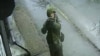 UKRAINE --- Butcher Of Bucha: Ballistics Tie Russian Sniper To Killings Of Ukrainian Civilians