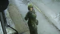 Butcher Of Bucha: Ballistics Tie Russian Sniper To Killings Of Ukrainian Civilians