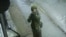 UKRAINE --- Butcher Of Bucha: Ballistics Tie Russian Sniper To Killings Of Ukrainian Civilians