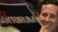 Rick Santorum
