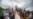 Environmental Activists, Chemical Workers Clash At Protected Site In Russia's Bashkortostan