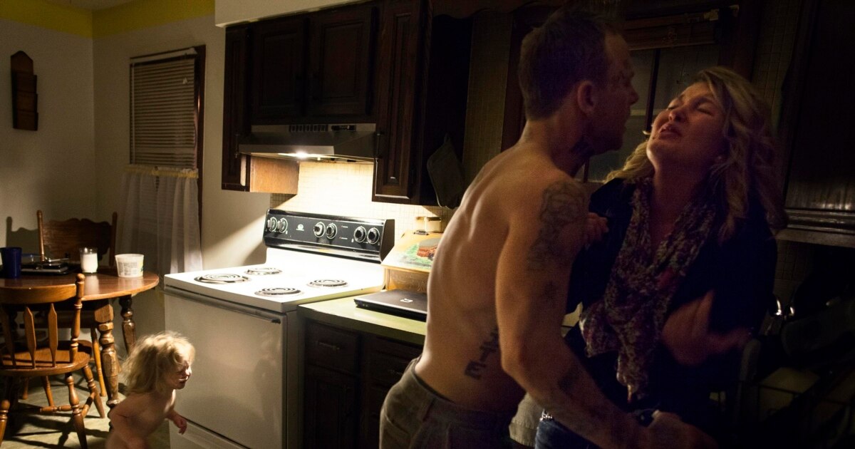 әйелдердің жалаңаш бөксесі Әйеліңіз туралы порно көру