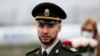 Росія: Віталій Марків заочно арештований і оголошений у розшук