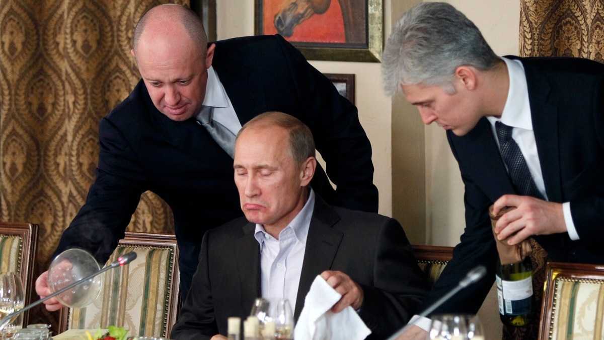 Фото Сидящего Путина Фото Сидящего Путина