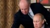 Пригожин заявил о провале «демилитаризации» Украины

