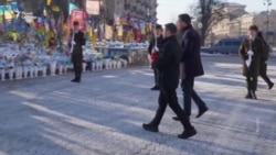 Россия возобновила удары по Украине