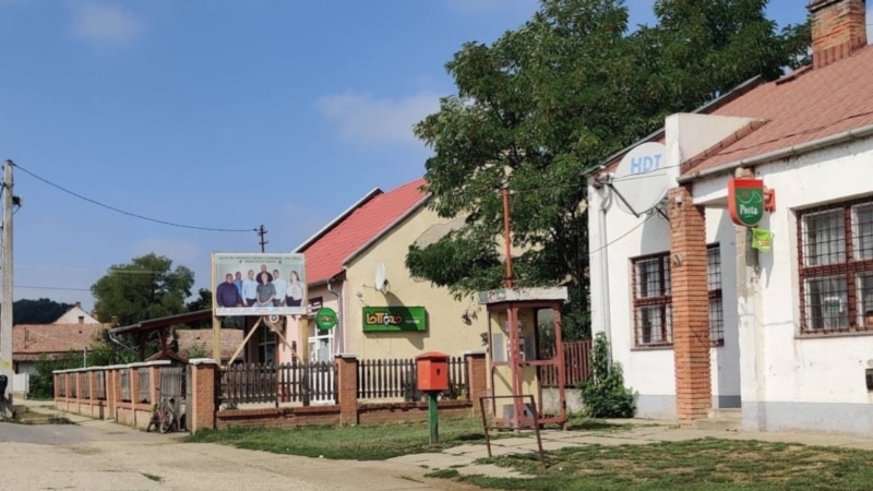 Elvesztette a polgármester a csalás gyanúja miatt megismételt időközit Tiszaburán