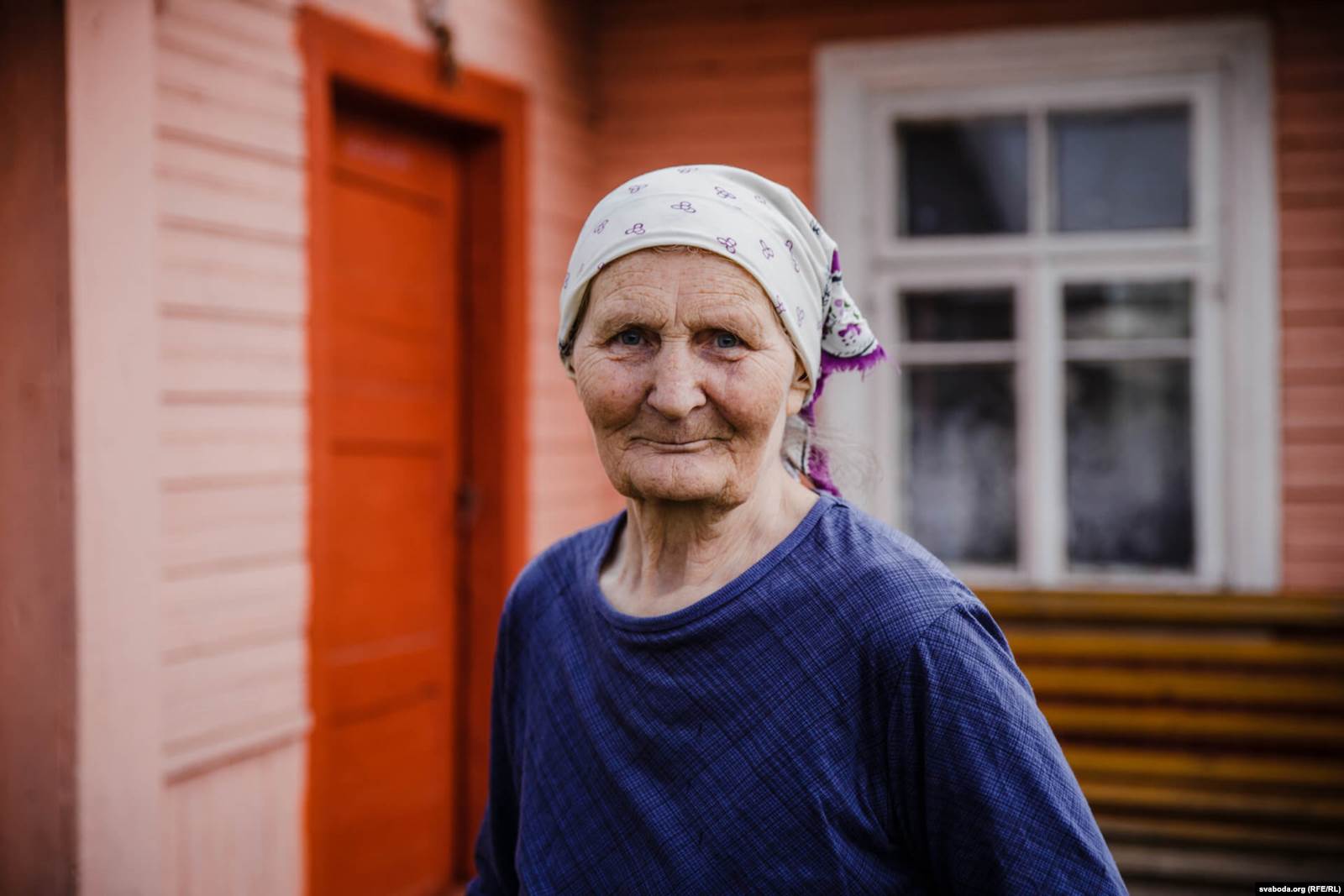 Кристина Утавка