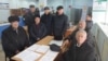 Акционеры «Мангистаумунайгаза» апеллируют к Назарбаеву