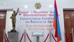 Ընդդիմադիր ուժերը ԲՀԿ-ի ԱԺ անցնելու հարցը փակված չեն համարում. ընտրությունները կվիճարկեն ՍԴ-ում