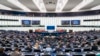 EP Plenary session - Council and Commission statements - Presentation of the programme of activities of the Hungarian Presidency