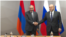 Արխիվ