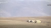 Ադրբեջանցիները «վրաններ են խփել Սյունիքի Ներքին Հանդ գյուղի տարածքում». ըստ ՊՆ-ի` ՀՀ ինքնիշխան տարածք չեն մտել