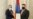 Փաշինյանը բարձր է գնահատել Իգոր Կրասնովի ջանքերը Ադրբեջանում գտնվող հայ գերիների վերադարձի ապահովման ուղղությամբ
