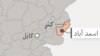 رویداد ترافیکی در ولایت کنر یک کشته و یک زخمی بجا گذاشت 