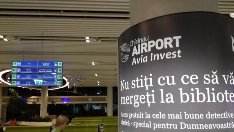Avia Invest și-a stins datoriile. Autoritatea Aeronautică Civilă va stopa procedura de insolvență