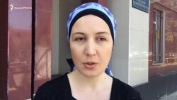 Родители, Минобр и Центр для одаренных детей